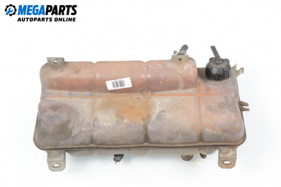 Казанче за антифриз за Iveco Daily III Box (11.1997 - 07.2007) 35 S 11 V, 35 C 11 V, 106 к.с.