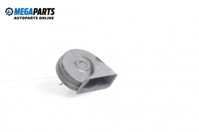 Клаксон за BMW 3 Series E90 Touring E91 (09.2005 - 06.2012)