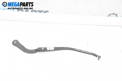Рамо на чистачка за BMW 3 Series E90 Touring E91 (09.2005 - 06.2012), позиция: дясна