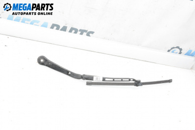 Рамо на чистачка за BMW 3 Series E90 Touring E91 (09.2005 - 06.2012), позиция: лява