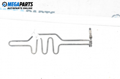 Хидравлични тръби за BMW 3 Series E90 Touring E91 (09.2005 - 06.2012) 320 d, 163 к.с.