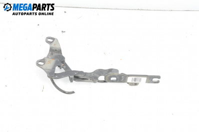 Панта преден капак за BMW 3 Series E90 Touring E91 (09.2005 - 06.2012), 4+1 вр., комби, позиция: лява