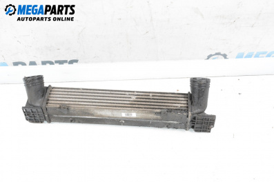 Интеркулер за BMW 3 Series E90 Touring E91 (09.2005 - 06.2012) 320 d, 163 к.с.