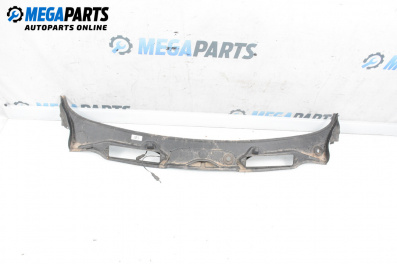 Кора под чистачки за BMW 3 Series E90 Touring E91 (09.2005 - 06.2012), 4+1 вр., комби