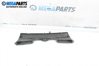 Въздуховод за BMW 3 Series E90 Touring E91 (09.2005 - 06.2012) 320 d, 163 к.с.