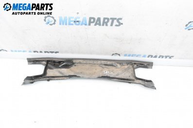 Кора под чистачки за BMW 3 Series E90 Touring E91 (09.2005 - 06.2012), 4+1 вр., комби
