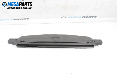 Щора багажник за BMW 3 Series E90 Touring E91 (09.2005 - 06.2012), комби