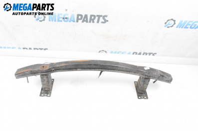 Основа броня за BMW 3 Series E90 Touring E91 (09.2005 - 06.2012), комби, позиция: задна