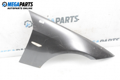 Калник за BMW 3 Series E90 Touring E91 (09.2005 - 06.2012), 4+1 вр., комби, позиция: предна, дясна