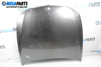 Преден капак за BMW 3 Series E90 Touring E91 (09.2005 - 06.2012), 4+1 вр., комби, позиция: предна