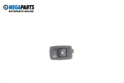 Бутон ел. стъкло  за BMW 3 Series E90 Touring E91 (09.2005 - 06.2012)