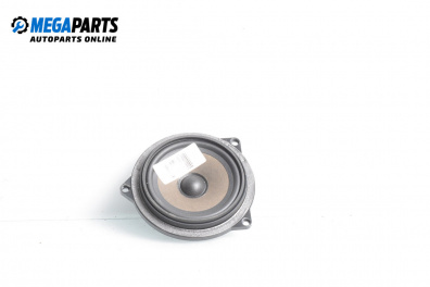 Високоговорител за BMW 3 Series E90 Touring E91 (09.2005 - 06.2012)