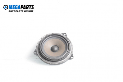 Високоговорител за BMW 3 Series E90 Touring E91 (09.2005 - 06.2012)