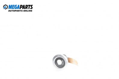 Бутон запалване за BMW 3 Series E90 Touring E91 (09.2005 - 06.2012)