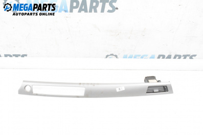 Духалка парно за BMW 3 Series E90 Touring E91 (09.2005 - 06.2012)