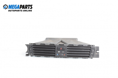 Духалки парно за BMW 3 Series E90 Touring E91 (09.2005 - 06.2012)