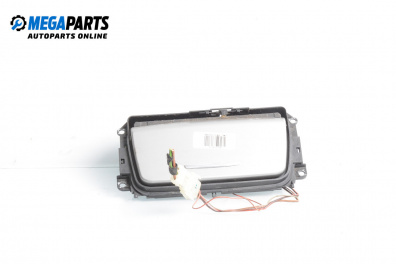 Пепелник за BMW 3 Series E90 Touring E91 (09.2005 - 06.2012)