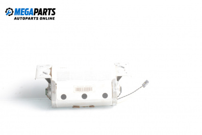 Airbag за BMW 3 Series E90 Touring E91 (09.2005 - 06.2012), 4+1 вр., комби, позиция: предна