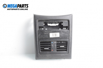 Духалки парно за BMW 3 Series E90 Touring E91 (09.2005 - 06.2012)