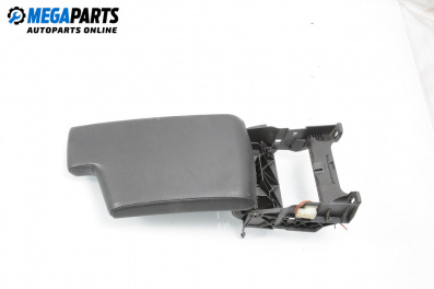 Подлакътник за BMW 3 Series E90 Touring E91 (09.2005 - 06.2012)