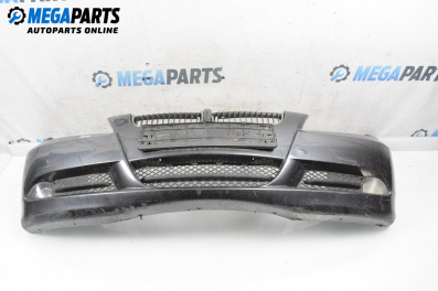 Предна броня за BMW 3 Series E90 Touring E91 (09.2005 - 06.2012), комби, позиция: предна