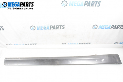 Праг за BMW 3 Series E90 Touring E91 (09.2005 - 06.2012), 4+1 вр., комби, позиция: дясна