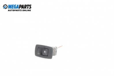 Бутон ел. стъкло  за BMW 3 Series E90 Touring E91 (09.2005 - 06.2012)