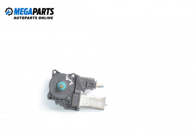 Електромотор за стъклоподемник за BMW 3 Series E90 Touring E91 (09.2005 - 06.2012), 4+1 вр., комби, позиция: задна, дясна