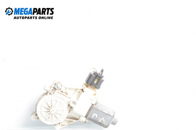 Електромотор за стъклоподемник за BMW 3 Series E90 Touring E91 (09.2005 - 06.2012), 4+1 вр., комби, позиция: предна, лява