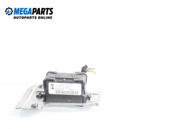 Сензор ESP за BMW 3 Series E90 Touring E91 (09.2005 - 06.2012), № 101701-03253