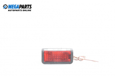 Плафон багажник за BMW 3 Series E90 Touring E91 (09.2005 - 06.2012)