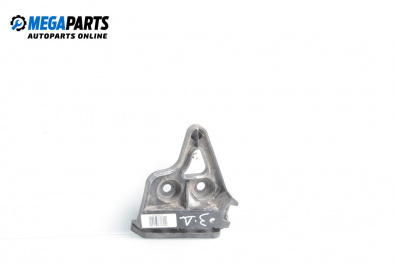 Държач броня за BMW 3 Series E90 Touring E91 (09.2005 - 06.2012), комби, позиция: задна, дясна