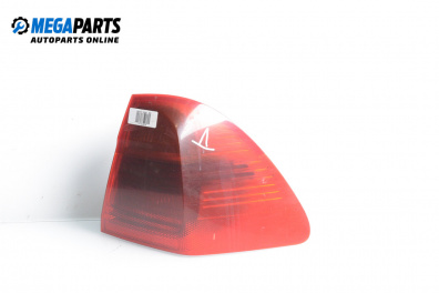 Стоп за BMW 3 Series E90 Touring E91 (09.2005 - 06.2012), комби, позиция: дясна
