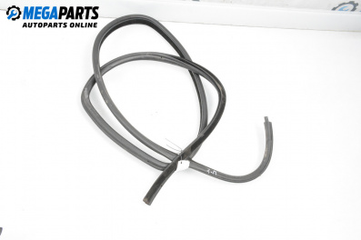 Уплътнение за врата за BMW 3 Series E90 Touring E91 (09.2005 - 06.2012), 4+1 вр., комби, позиция: задна, лява