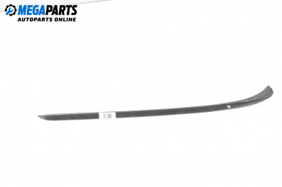 Външни лайсни за BMW 3 Series E90 Touring E91 (09.2005 - 06.2012), комби, позиция: дясна