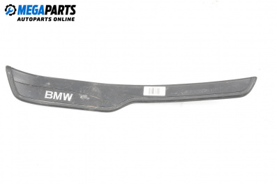 Вътрешен праг за BMW 3 Series E90 Touring E91 (09.2005 - 06.2012), 4+1 вр., комби, позиция: задна, дясна