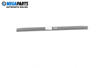 Уплътнение стъкло за BMW 3 Series E90 Touring E91 (09.2005 - 06.2012), 4+1 вр., комби, позиция: задна, дясна