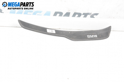 Вътрешен праг за BMW 3 Series E90 Touring E91 (09.2005 - 06.2012), 4+1 вр., комби, позиция: задна, лява