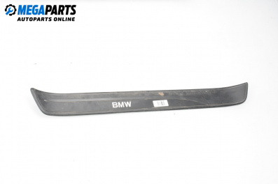 Вътрешен праг за BMW 3 Series E90 Touring E91 (09.2005 - 06.2012), 4+1 вр., комби, позиция: предна, лява