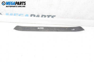 Вътрешен праг за BMW 3 Series E90 Touring E91 (09.2005 - 06.2012), 4+1 вр., комби, позиция: предна, дясна