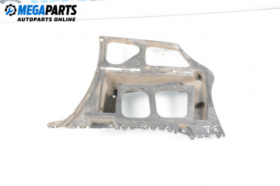 Държач броня за BMW 3 Series E90 Touring E91 (09.2005 - 06.2012), комби, позиция: задна, дясна