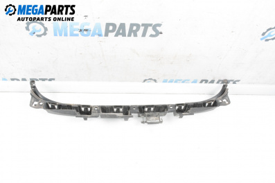 Буфер предна броня за BMW 3 Series E90 Touring E91 (09.2005 - 06.2012), комби, позиция: предна