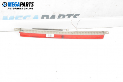 Трети стоп за BMW 3 Series E90 Touring E91 (09.2005 - 06.2012), комби