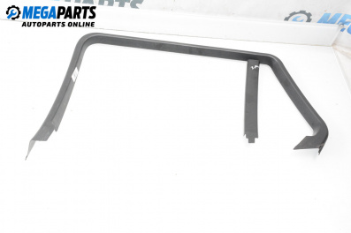 Интериорна лайсна за BMW 3 Series E90 Touring E91 (09.2005 - 06.2012), 4+1 вр., комби
