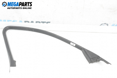 Интериорна лайсна за BMW 3 Series E90 Touring E91 (09.2005 - 06.2012), 4+1 вр., комби