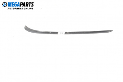 Външни лайсни за BMW 3 Series E90 Touring E91 (09.2005 - 06.2012), комби, позиция: лява