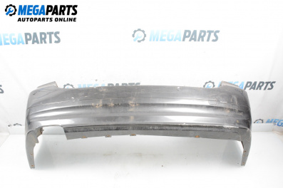 Задна броня за BMW 3 Series E90 Touring E91 (09.2005 - 06.2012), комби