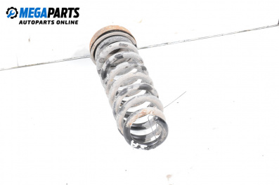 Пружина за ходова част за BMW 3 Series E90 Touring E91 (09.2005 - 06.2012), комби, позиция: задна