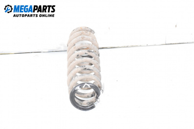 Пружина за ходова част за BMW 3 Series E90 Touring E91 (09.2005 - 06.2012), комби, позиция: задна