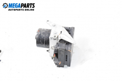 Помпа ABS за BMW 3 Series E90 Touring E91 (09.2005 - 06.2012) 320 d, № 10.0960-0830.3